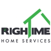 RighTime Home Services LA gallery