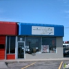Colorado Wholesale Dye Corp gallery