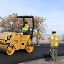 Specialty Paving & Grading - Paving Contractors