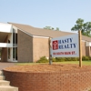 Hasty Realty Inc gallery