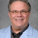 Dr. Robert E Langman, DO - Physicians & Surgeons