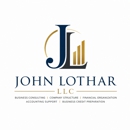 John Lothar LLC