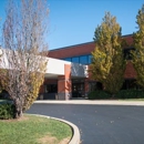 SSM Health Physical Therapy - Alton, IL - Physical Therapy Clinics