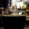 Barcade gallery
