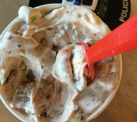 Dairy Queen Grill & Chill - Racine, WI