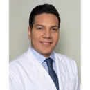 Alberto J. Gavilanes Aguirre, MD - Physicians & Surgeons