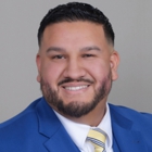 Edward Jones - Financial Advisor: Hector Aguilar