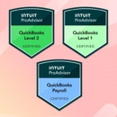 Oliver Bookkeeping Solutions - Bookkeeping