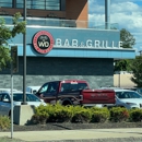 WD Bar & Grille - Bar & Grills