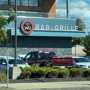 WD Bar & Grille