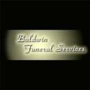 Baldwin Funeral Services - Funeral Supplies & Services