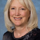 Dr. Valerie A. Sorkin-Wells, MD