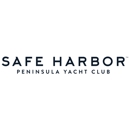 Safe Harbor Peninsula Yacht Club - Marinas