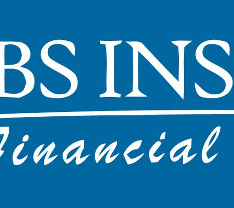 Gibbs Insurance and Financial Services - Ocala, FL