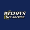 Welton's Tire Service gallery