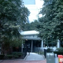 West End Branch Library - Libraries