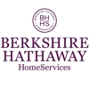 Berkshire Hathaway HomeServices PenFed Realty gallery