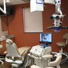 Mickens, Prenard R, DDS