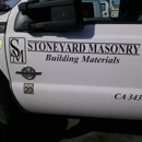 Stoneyard Masonry - Masonry Equipment & Supplies