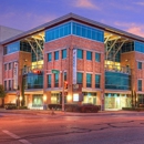 Sono Bello Austin - Physicians & Surgeons, Cosmetic Surgery