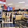 Sears gallery