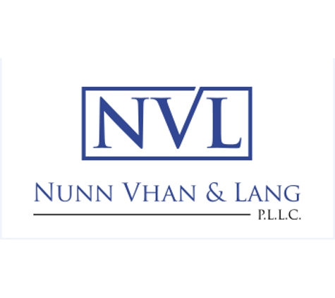 Nunn Vhan & Lang, P - Everett, WA
