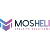 Mosheli Creative Solutions gallery