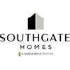 Northwood Manor By Southgate Homes gallery