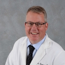 Gironella, Bryan, OD - Optometrists