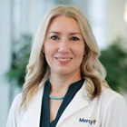 Elena Marie Kraus, MD