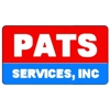 Pats Services Inc gallery