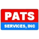 PATS Services Inc