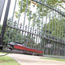 Kellys  Automatic Gate Service Family and Veteran Owned - Gates & Accessories
