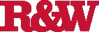Richardson & Wrench Pty Ltd - Rooty Hill/Mt Druitt Logo
