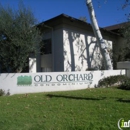 Old Orchard Condominiums - Orchards