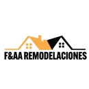 F&AA Remodelaciónes - Windows