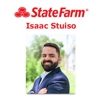 Isaac Stuiso - State Farm Insurance Agent gallery