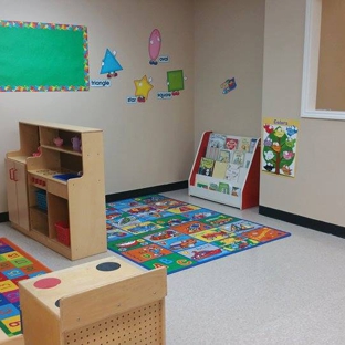 Kidz Kampus Learning Center - Houston, TX