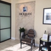Hickman Law Office gallery