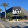 Rei gallery