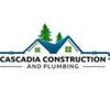 Cascadia Construction and Plumbing gallery