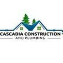 Cascadia Construction and Plumbing - Plumbers