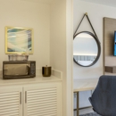 Crowne Plaza Ft. Myers Gulf Coast by IHG