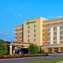 Holiday Inn Raleigh-Durham Airport by IHG