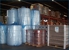 Neff Packaging Systems - Packaging Materials
