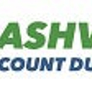 Discount Dumpster Rental Nashville - Containers