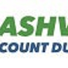 Discount Dumpster Rental Nashville