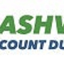 Discount Dumpster Rental Nashville