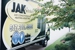 JAK Services LLC - Heating Equipment & Systems