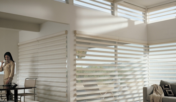 Bj & S Blinds, Inc. - Pembroke Pines, FL